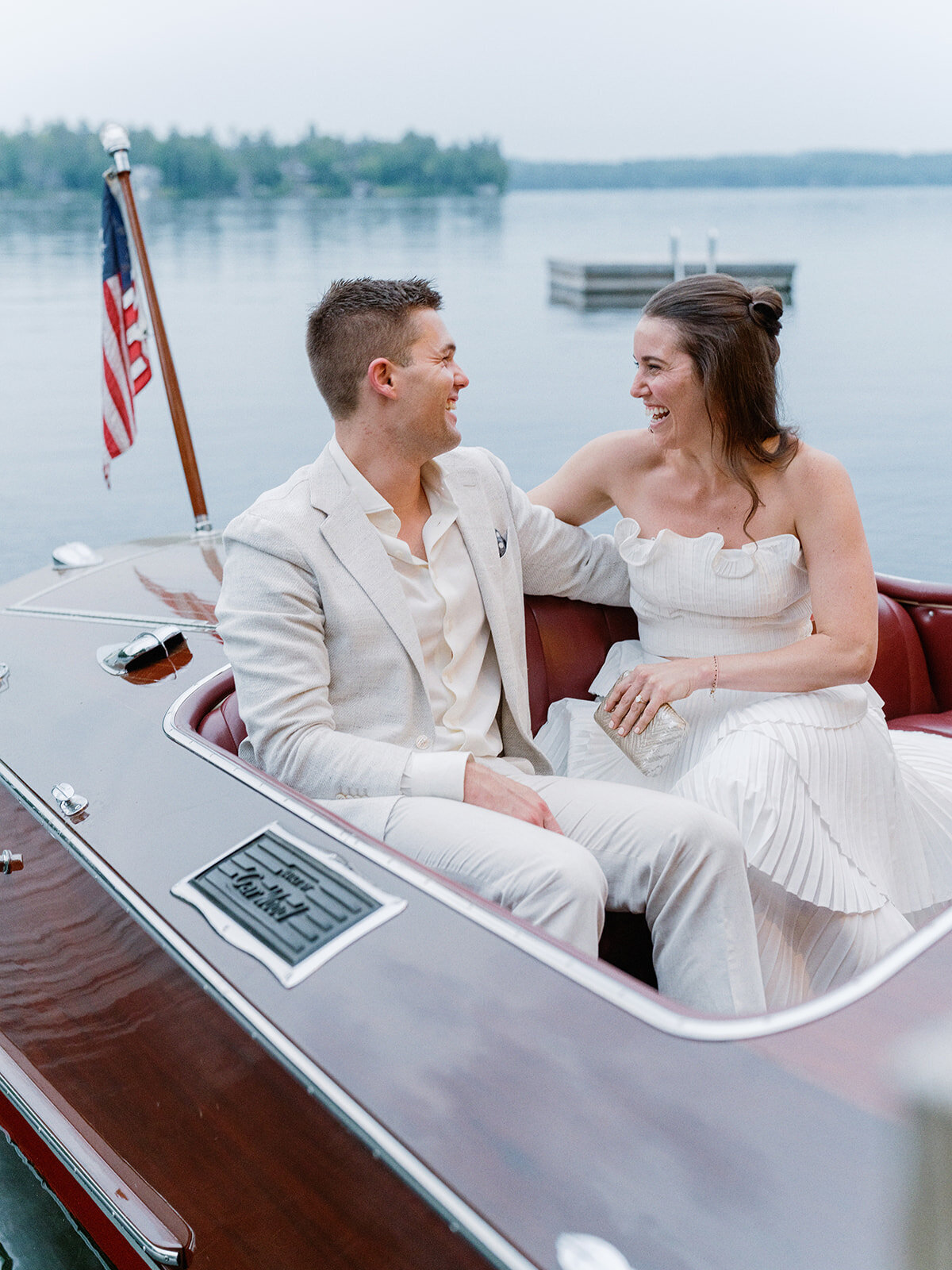 Devon & Will Boat Ride-61