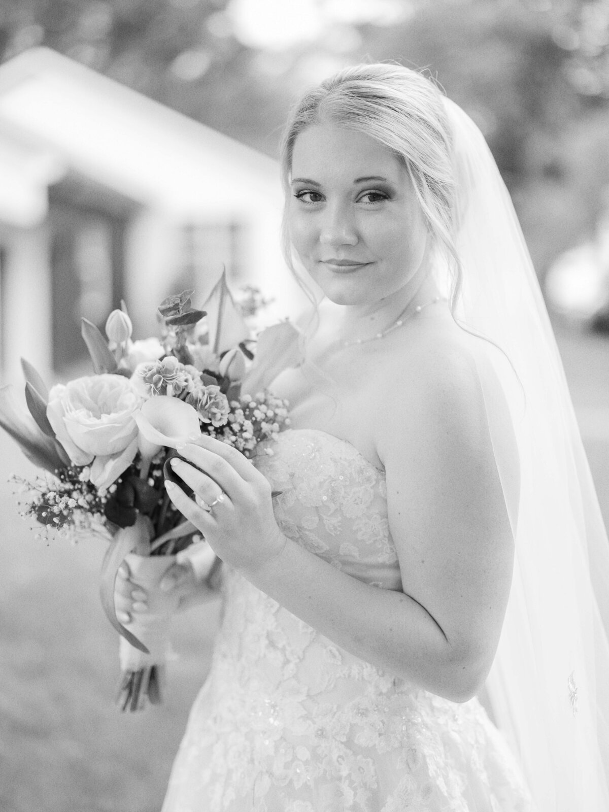 Jessica&StephenWedding-EJMP052025-173