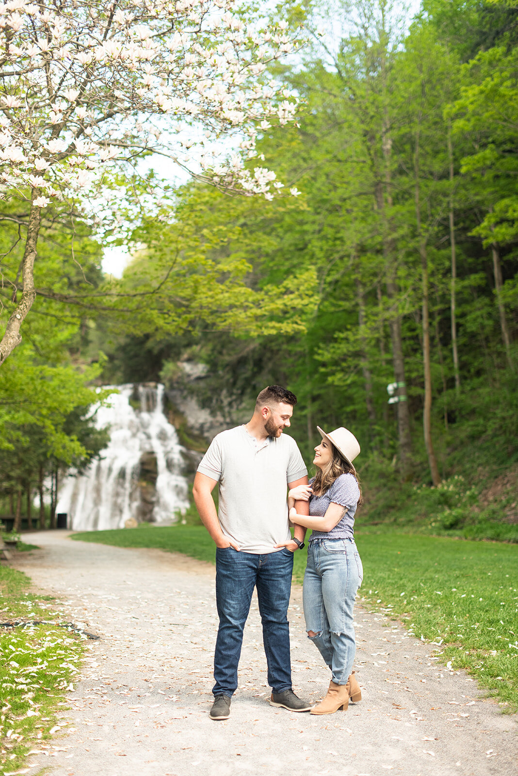 CarleeEricEngagement-3