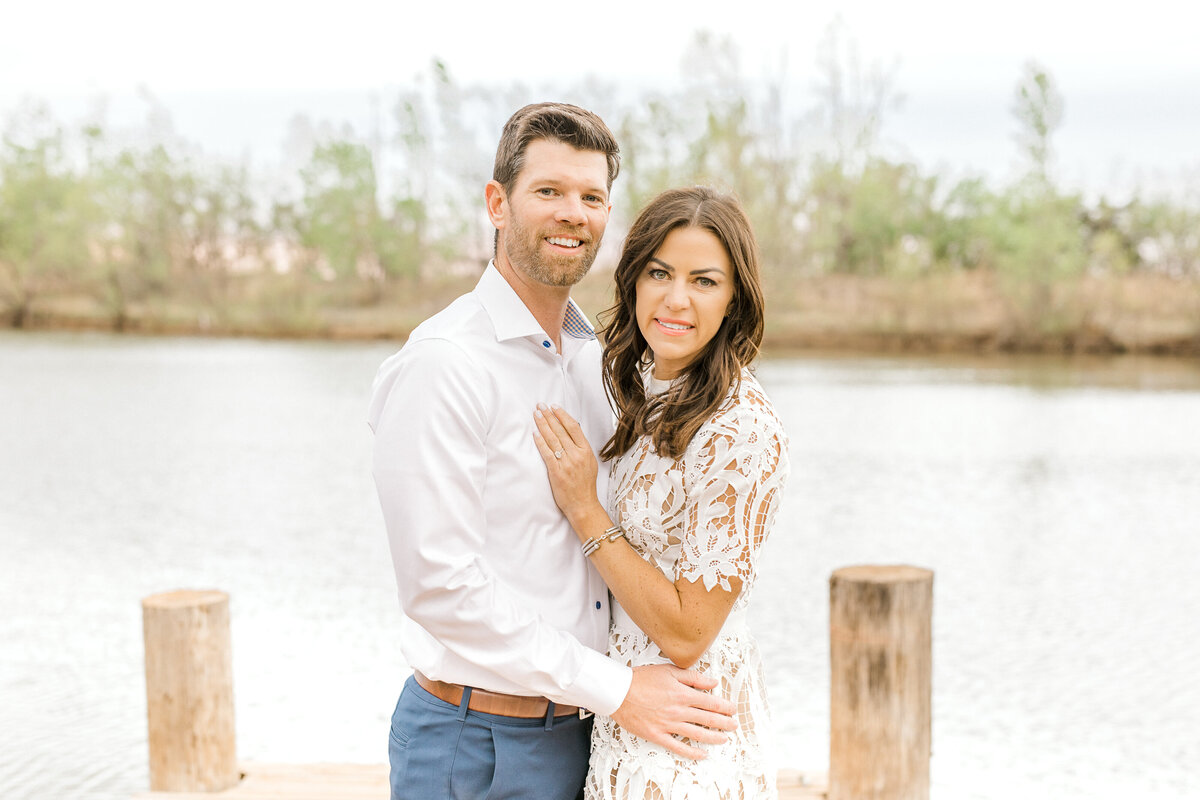 Engagements-122