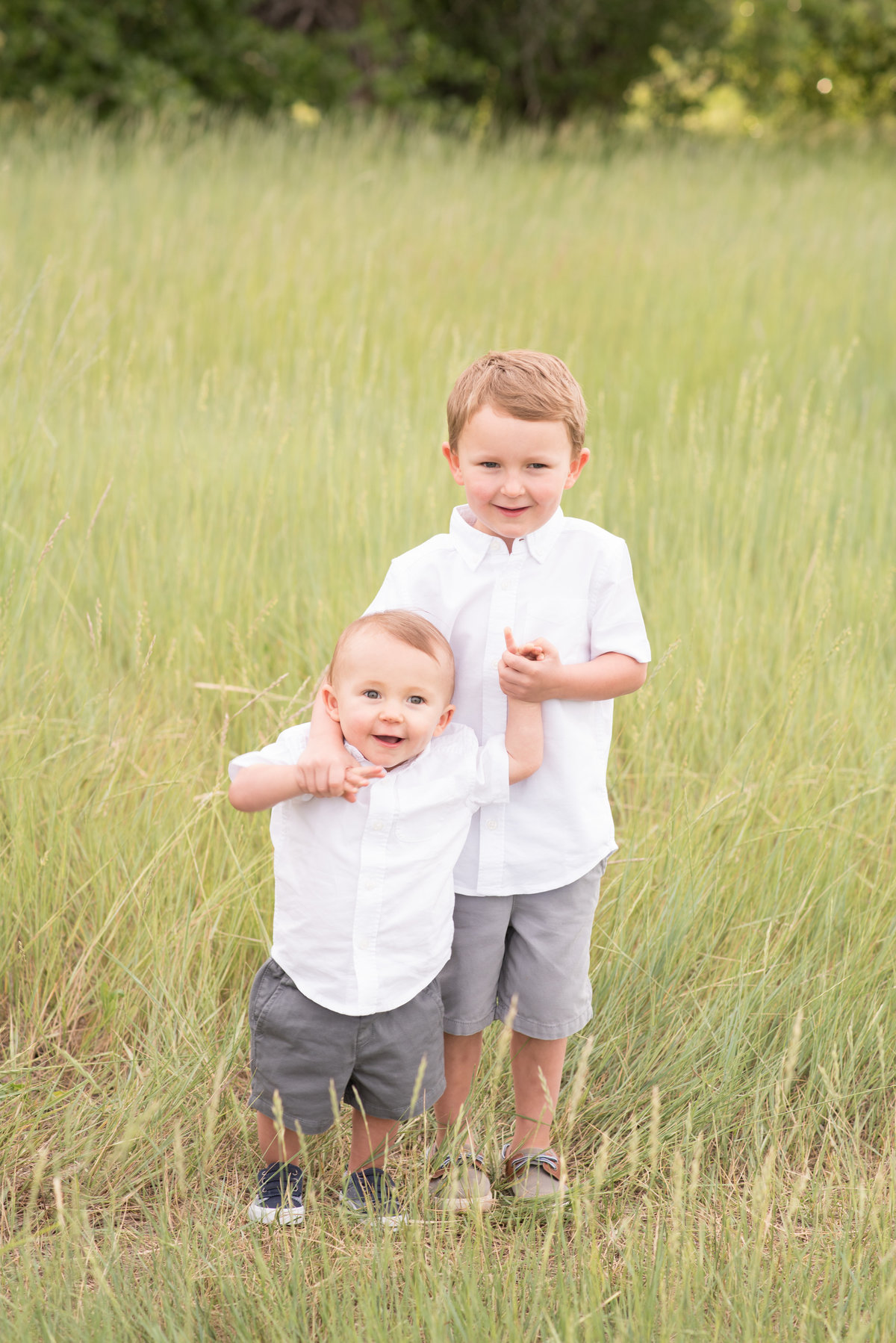 parkerfamilyphotographer-15