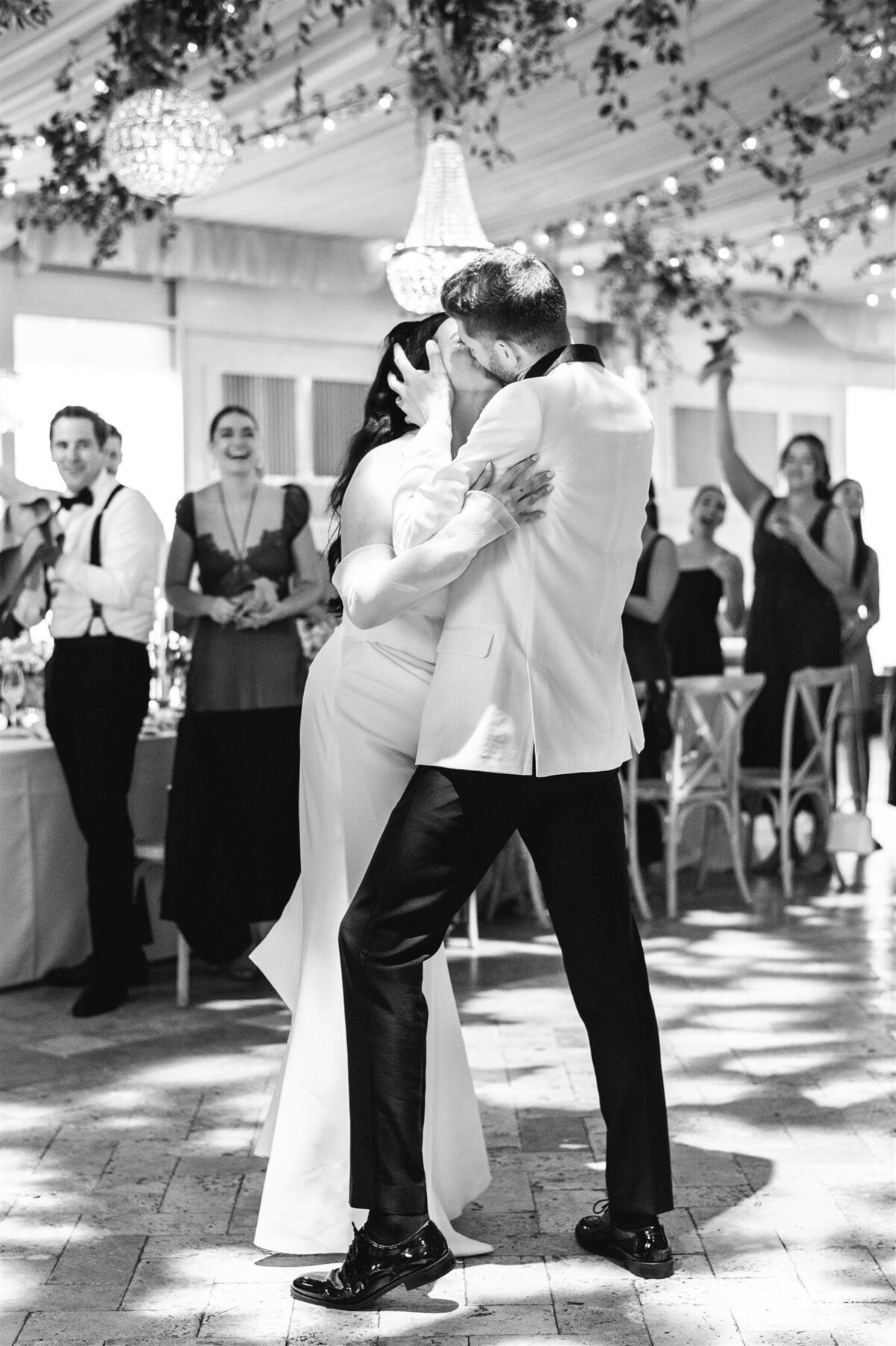 white-norman-wedding-2024-wedding-highlights-271