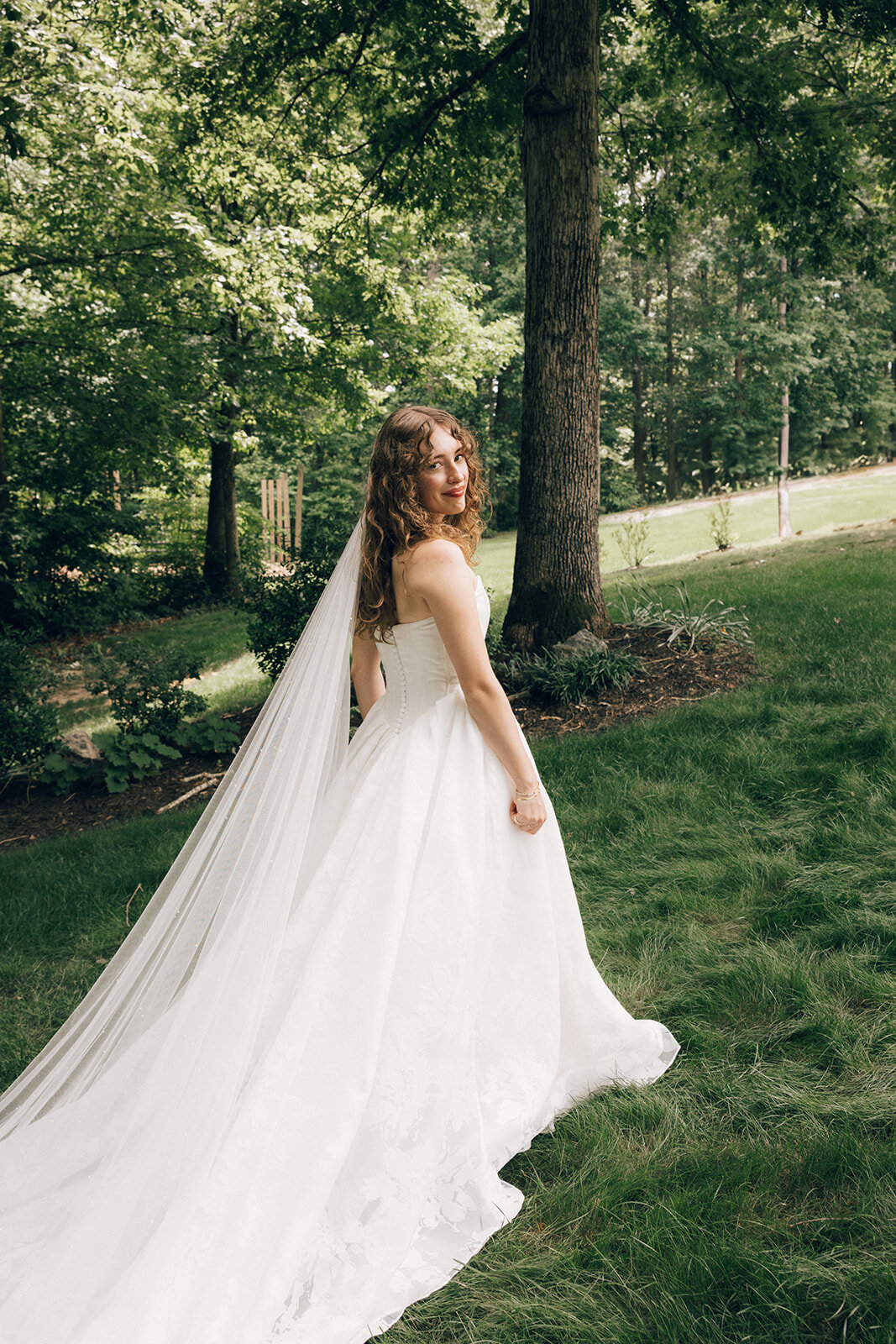 Richmond Summer Vineyard Wedding-143_websize