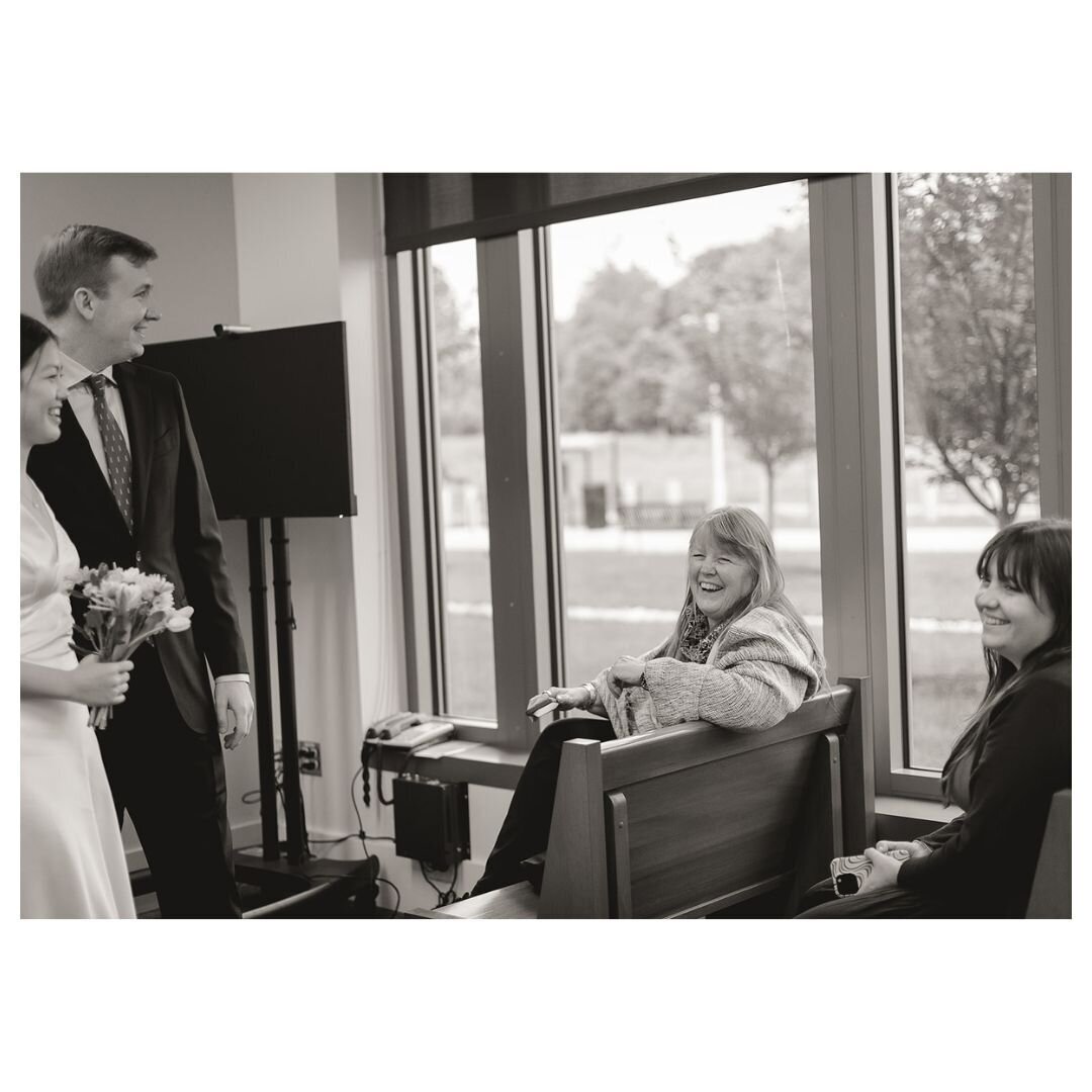 HowardCountyMarylandCourthouseWedding449800204_1000614058730552_9163800125190587212_n