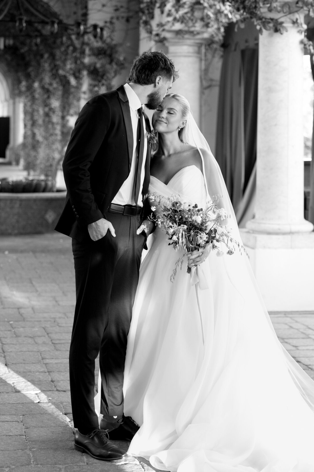 Omni-McKindreeMariePhoto-282