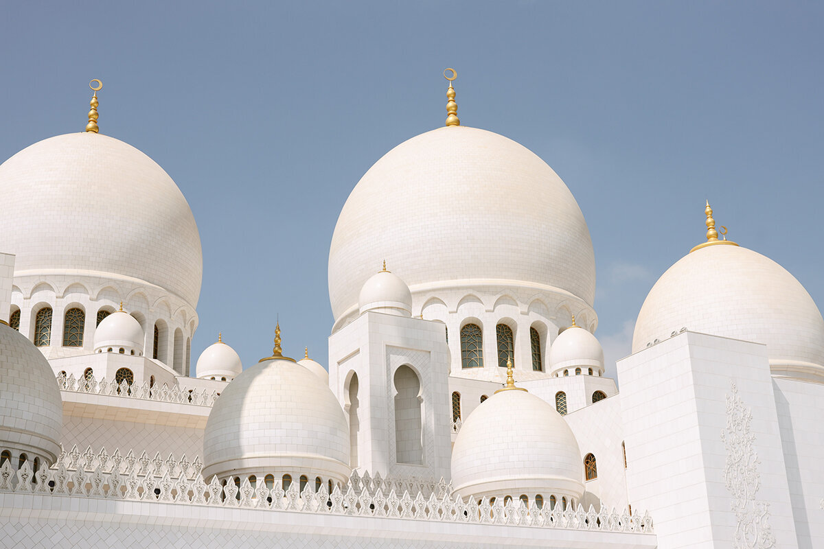 Michelle Norwood Living - Luxury Travel Inspiration - Dubai - erickelley-00021