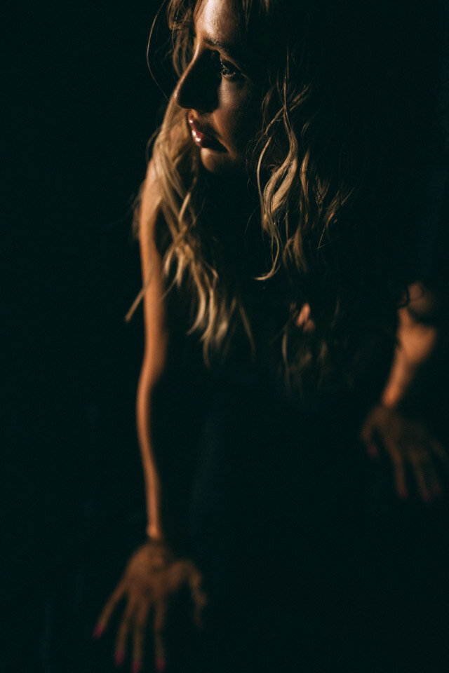 calgary-astrology-brand-photoshoot-051