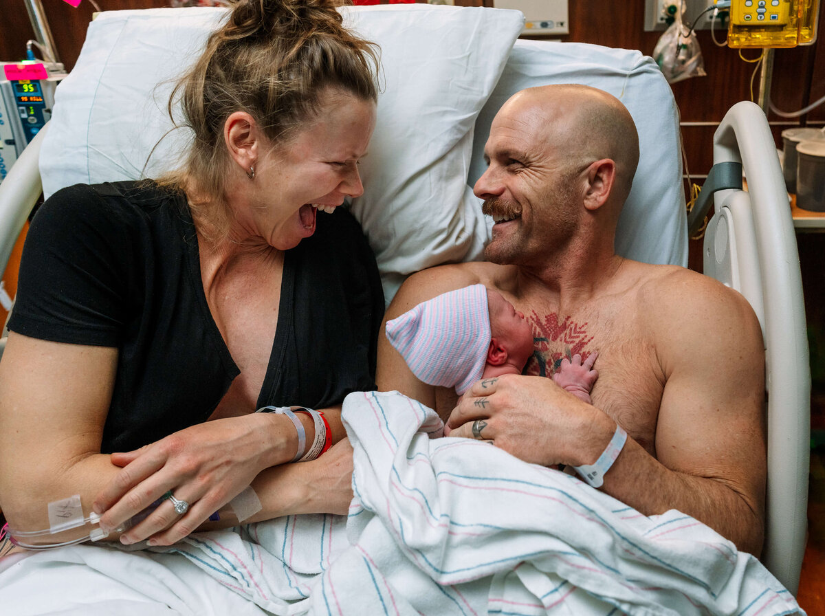 parents-after-birth-of-baby