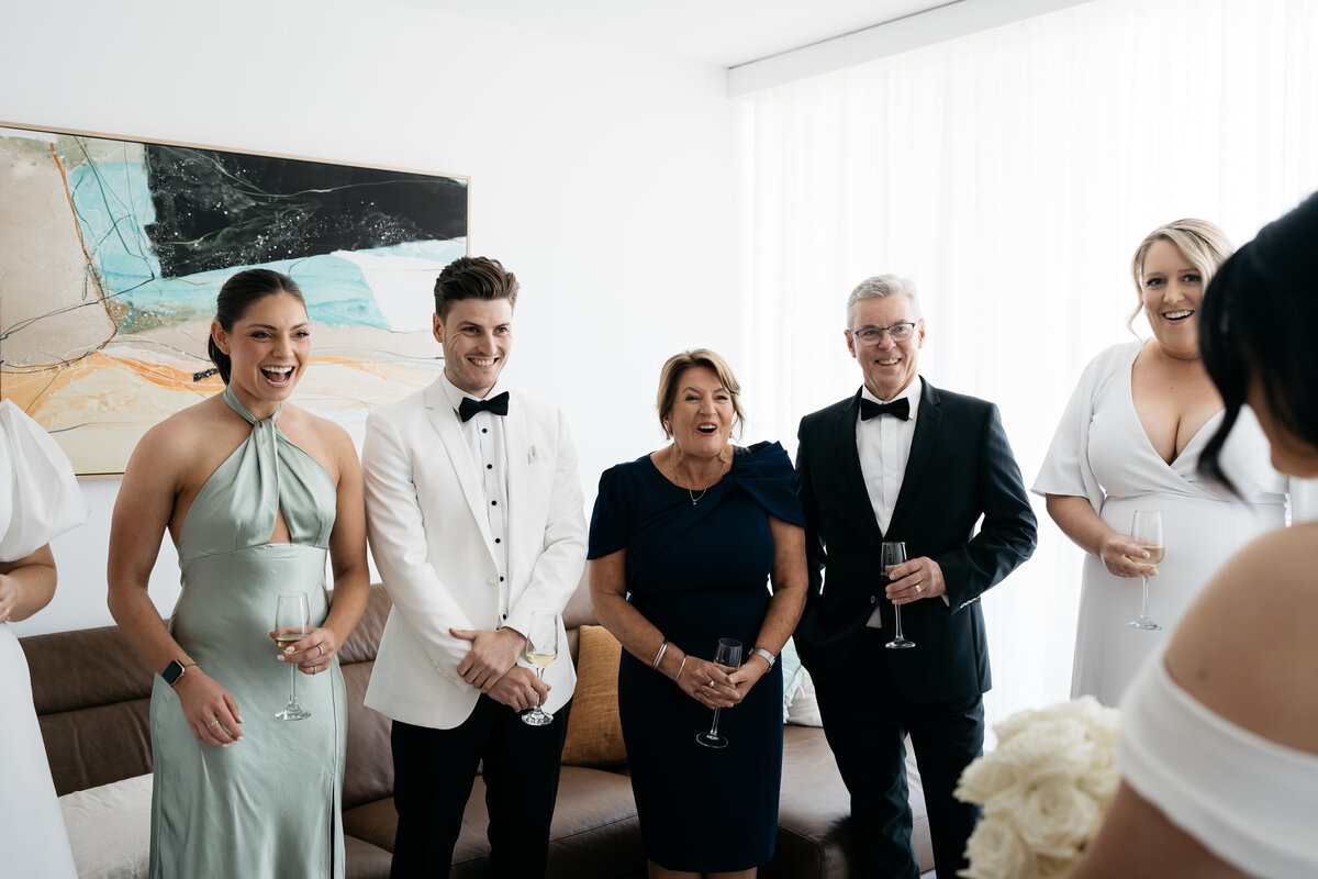 Luminare, Melbourne City Wedding Photographer, Samantha and John-132