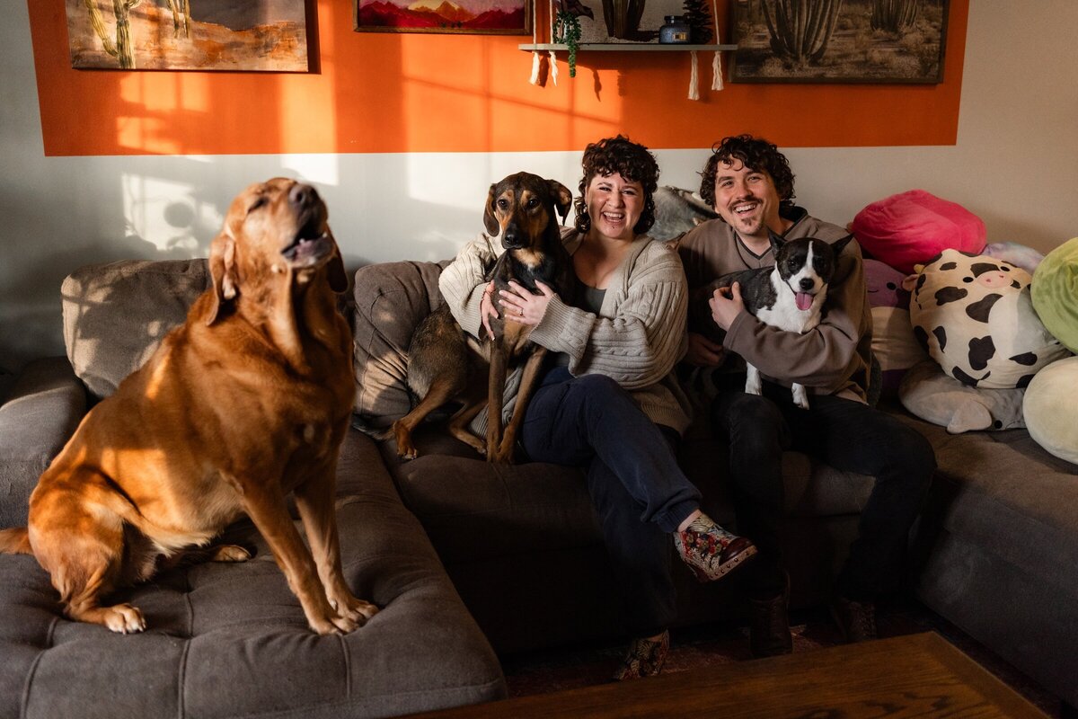 LGBTQ-Nashville-Family-Photographer-28