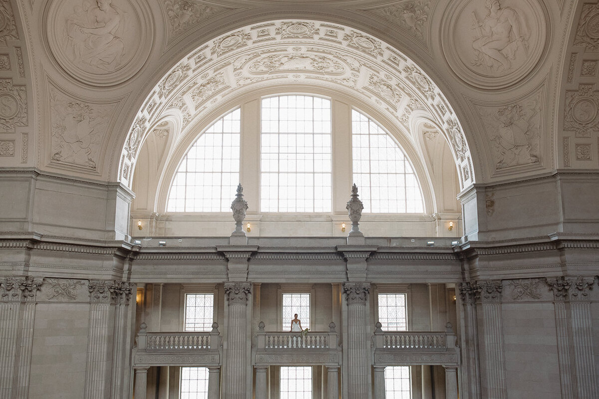 Mary-Lewis-Photography-San Fransisco-California-Elopement-2023-46387