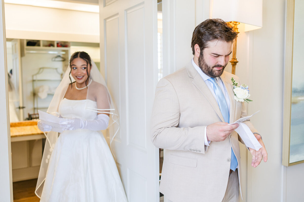 Alabama Photographer Amanda Horne-9970