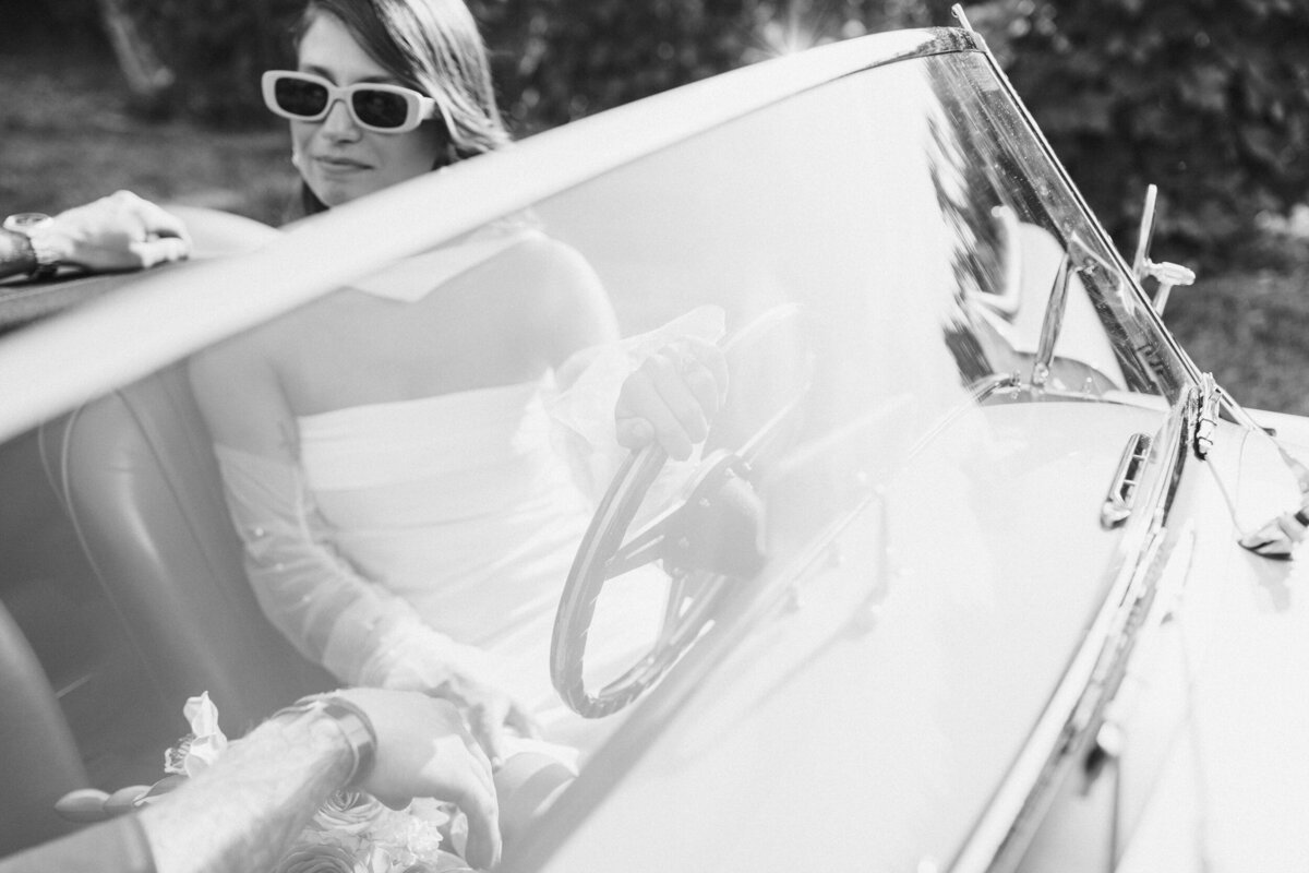 north-carolina-wedding-photographer-579