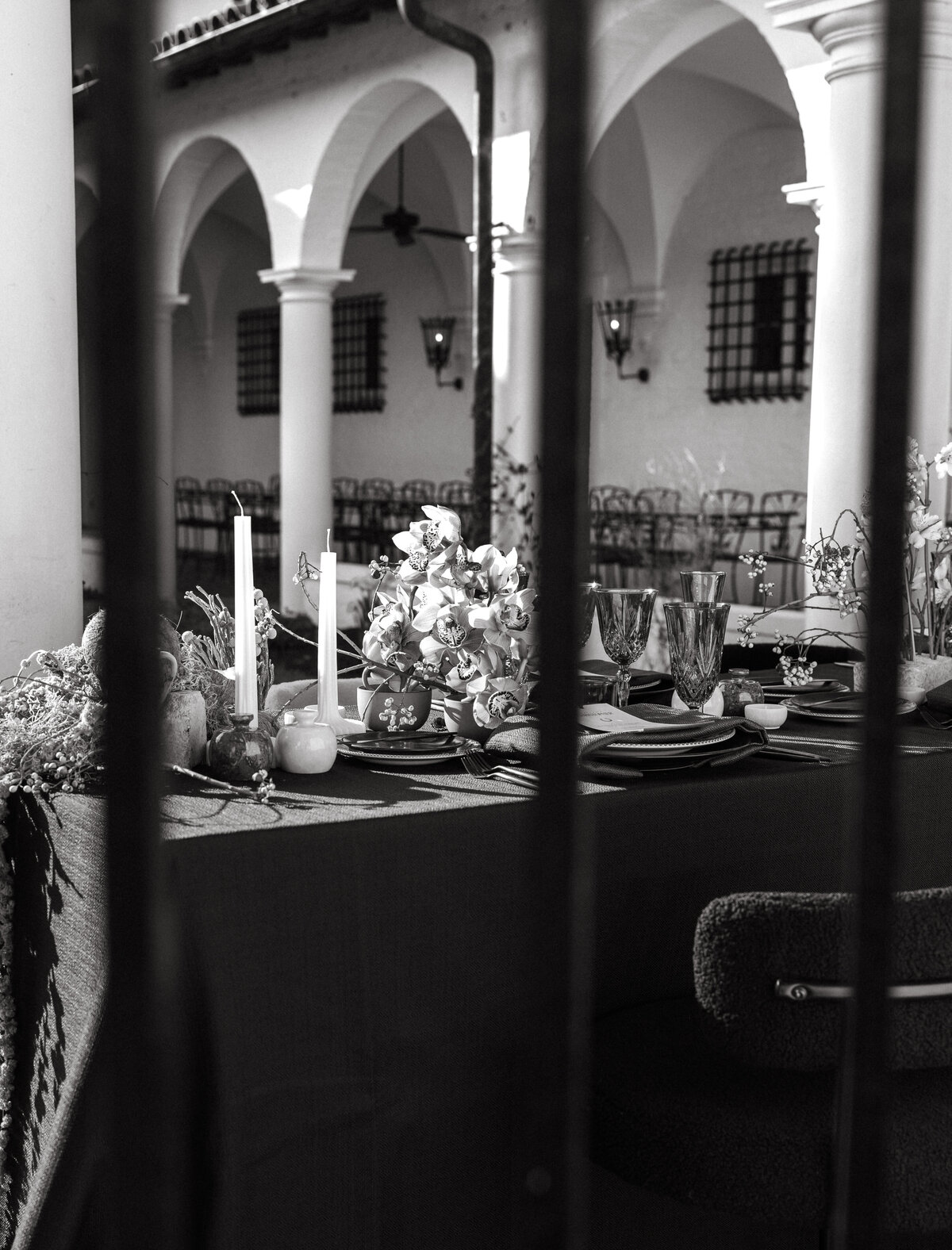 Taytesvichphotos-0337
