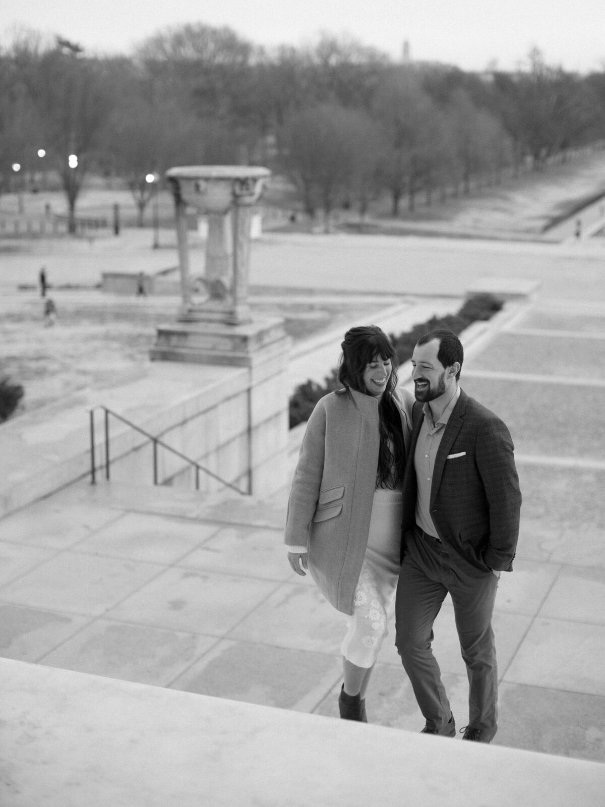 washington-dc-wedding-photographer-04