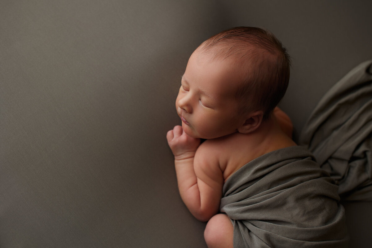 Utah-newborn-photographer-38