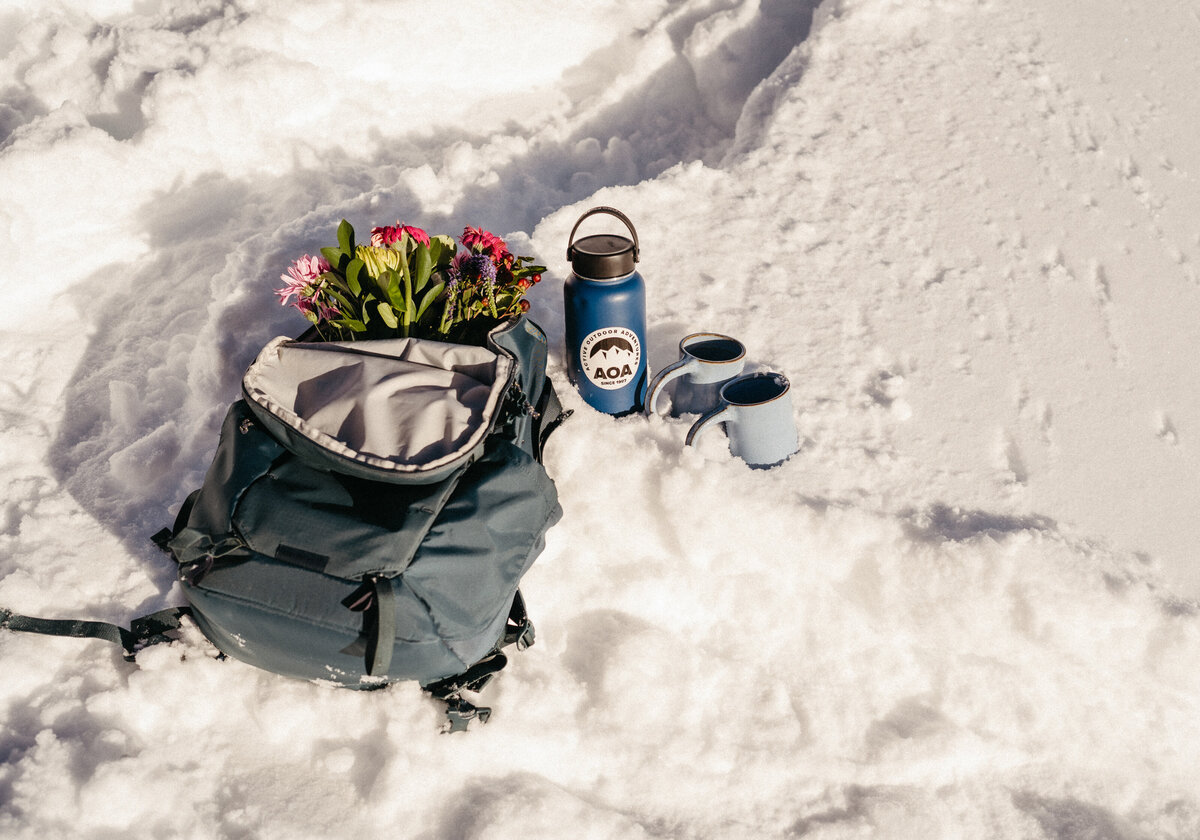 Sam-Murch-Photography-Ouray-Winter-Elopement-with-dog-68