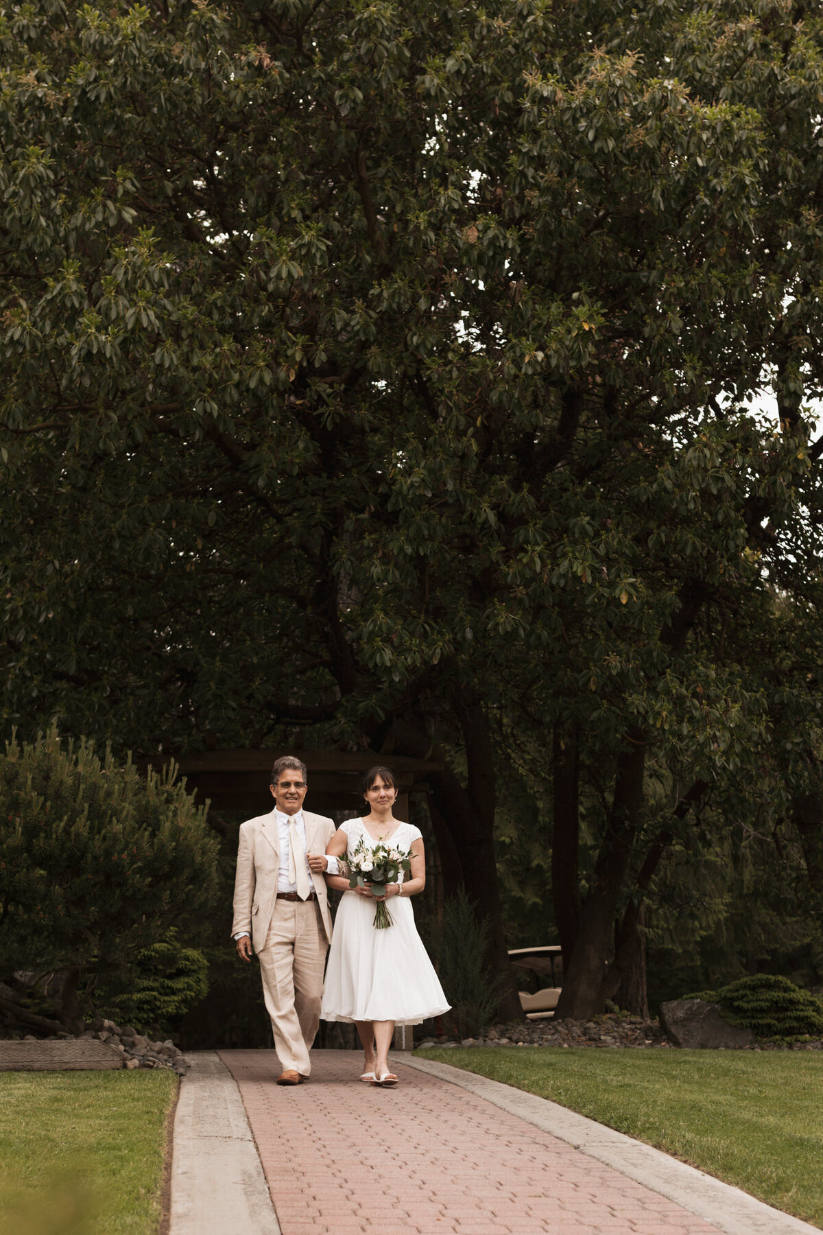 N&RWedding-206
