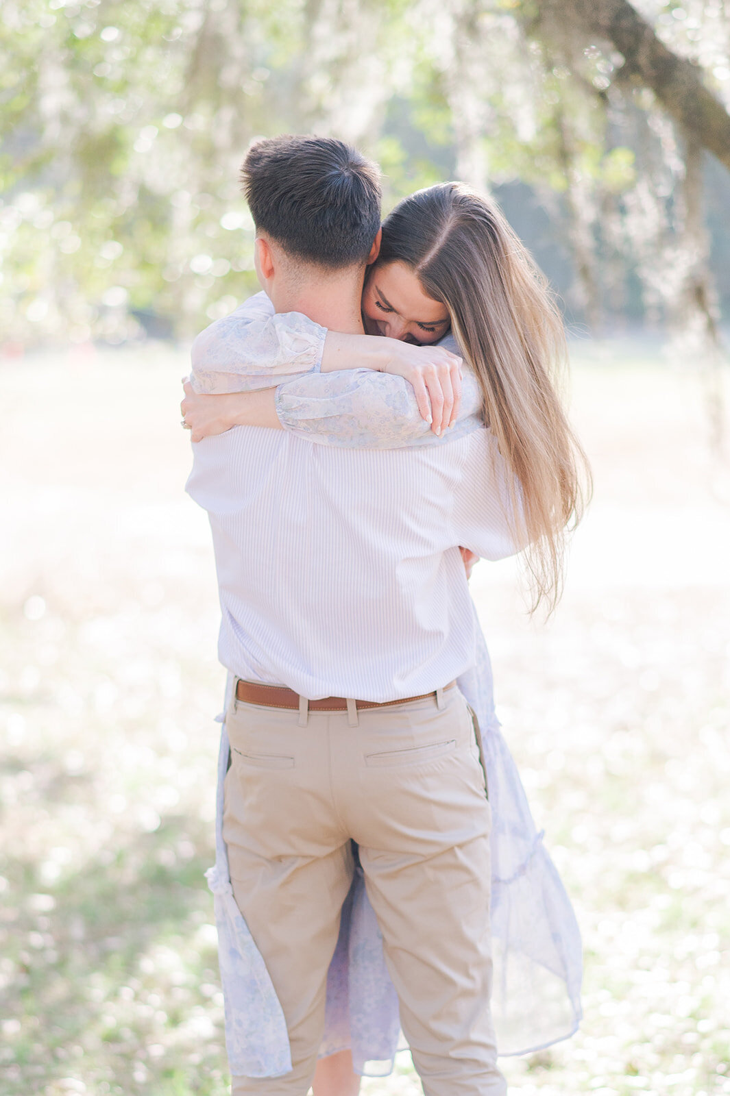 SAVANNAH_WEDDING_PHOTOGRAPHER_050