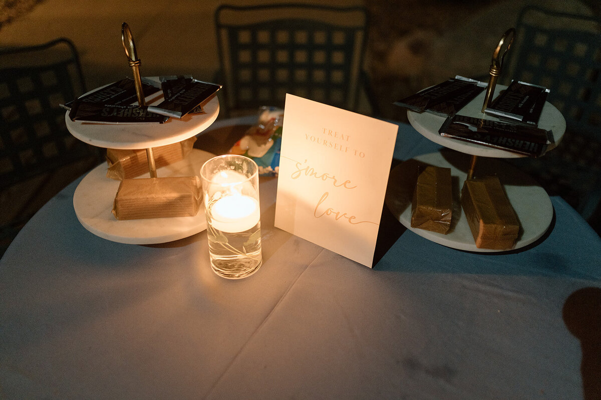 sussex-ski-lodge-wedding-177