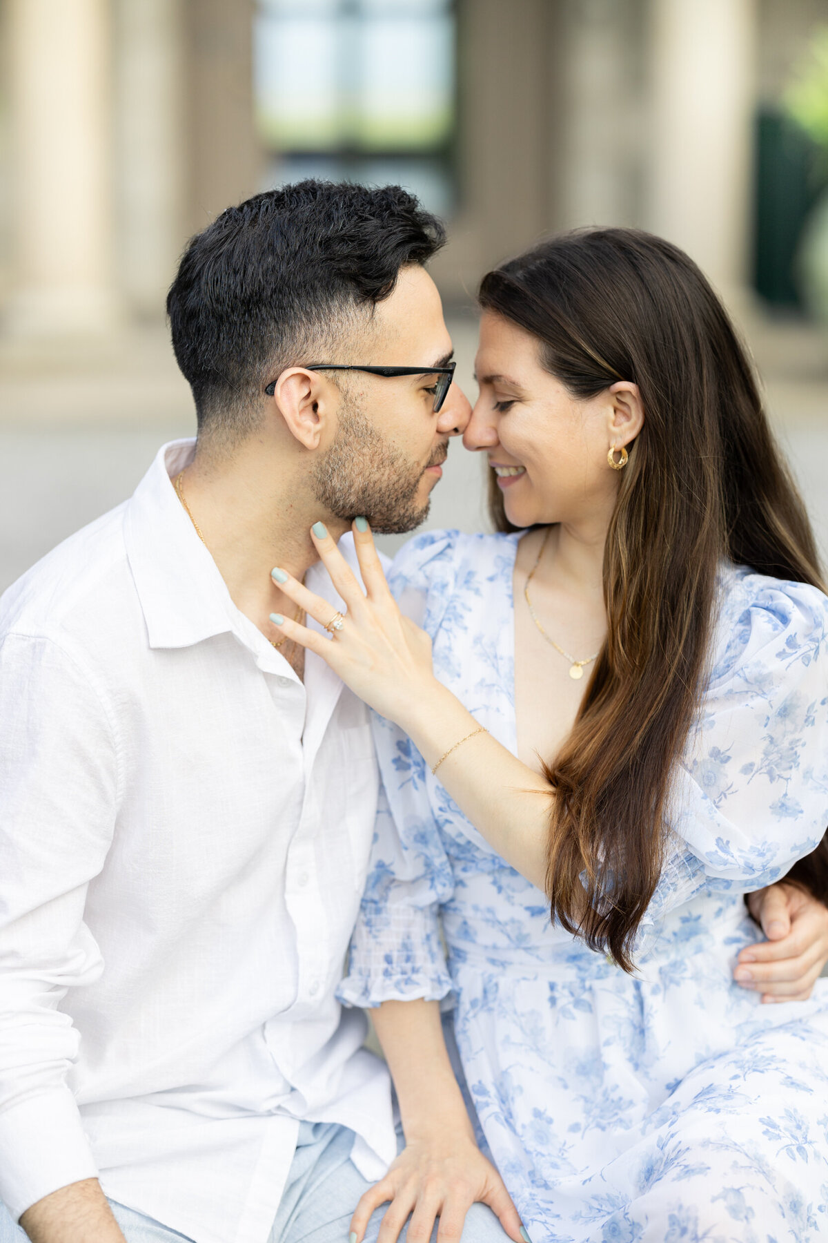 couples-romantic-photography-session-connecticut-3