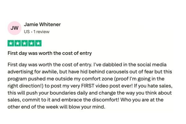 The-Salesgirls-Reviews3