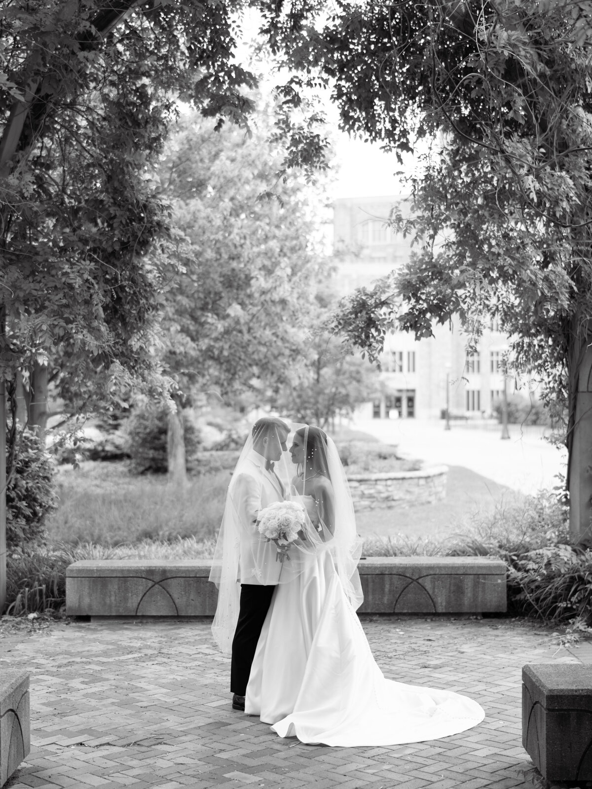 HoffmanWedding_CynthiaMaePhotography-636