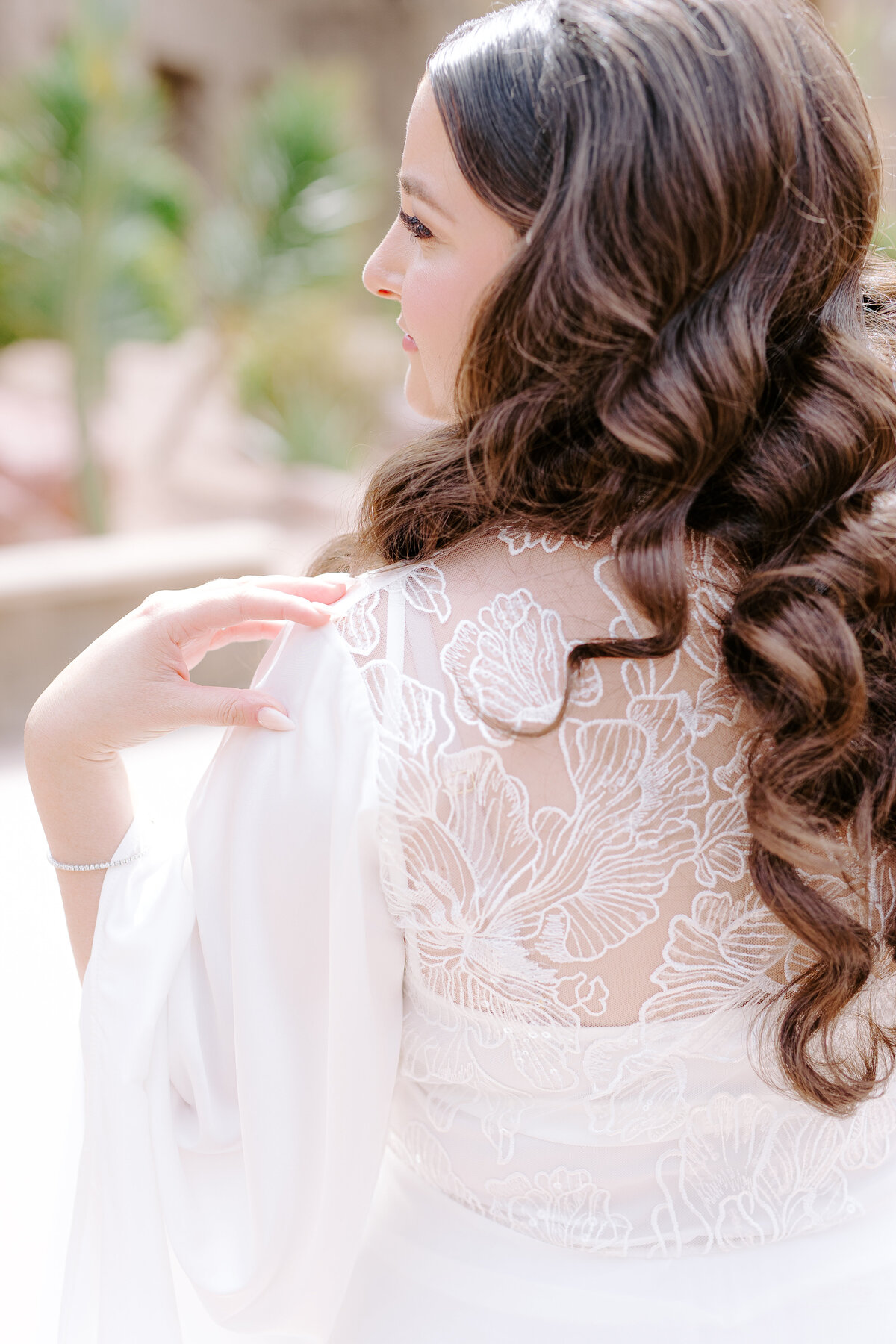 OLIVIAJOSH032324-57