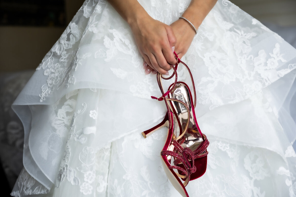 details_478_bob_and_dawndavisphotography