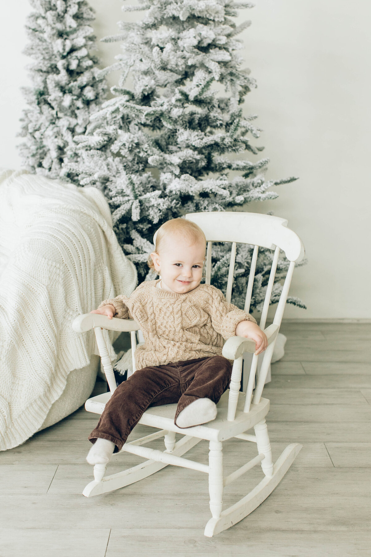 holiday-mini-sessions-2023-11