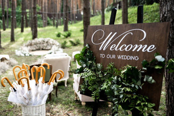 Bring boho dreams to life in Broken Arrow. Shuman Koutory creates whimsical, free-spirited floral designs for Oklahoma's coolest couples.