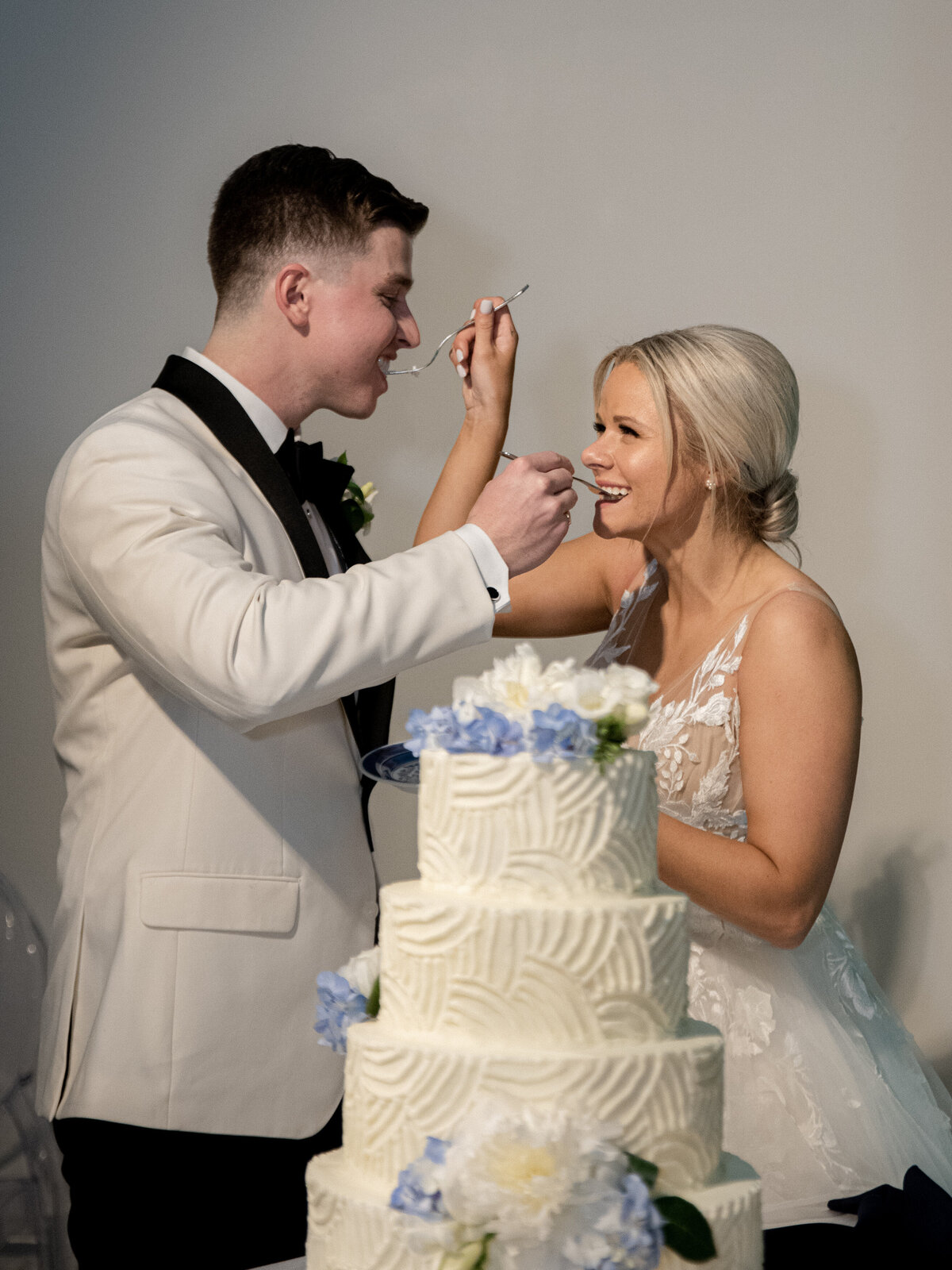 knotting-hill-place-wedding-jen-symes-89