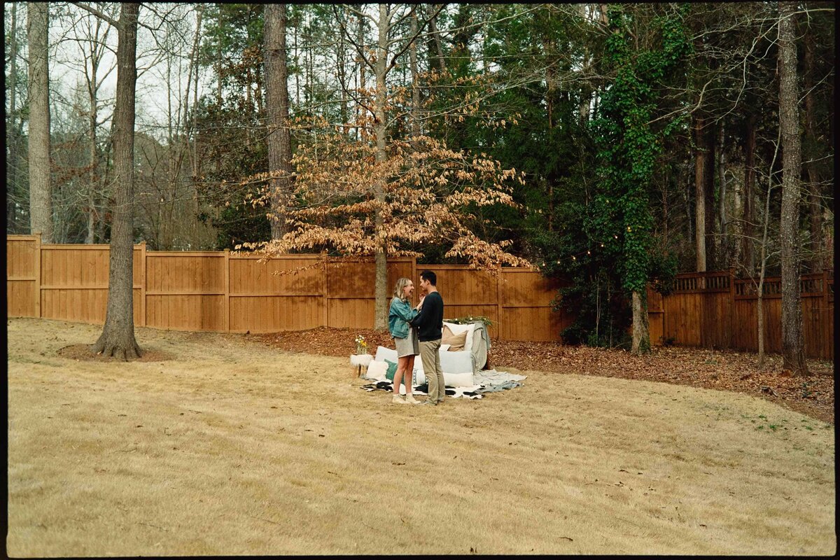 backyard-proposal-on-film-03