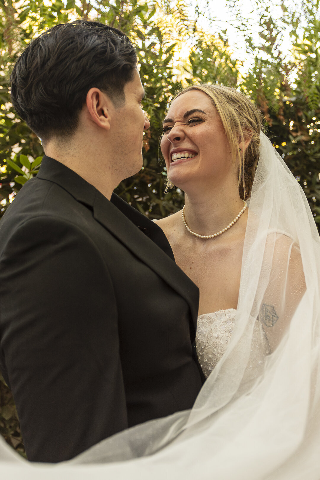 Wedding_Emily+Garrett_08-16-2025-262