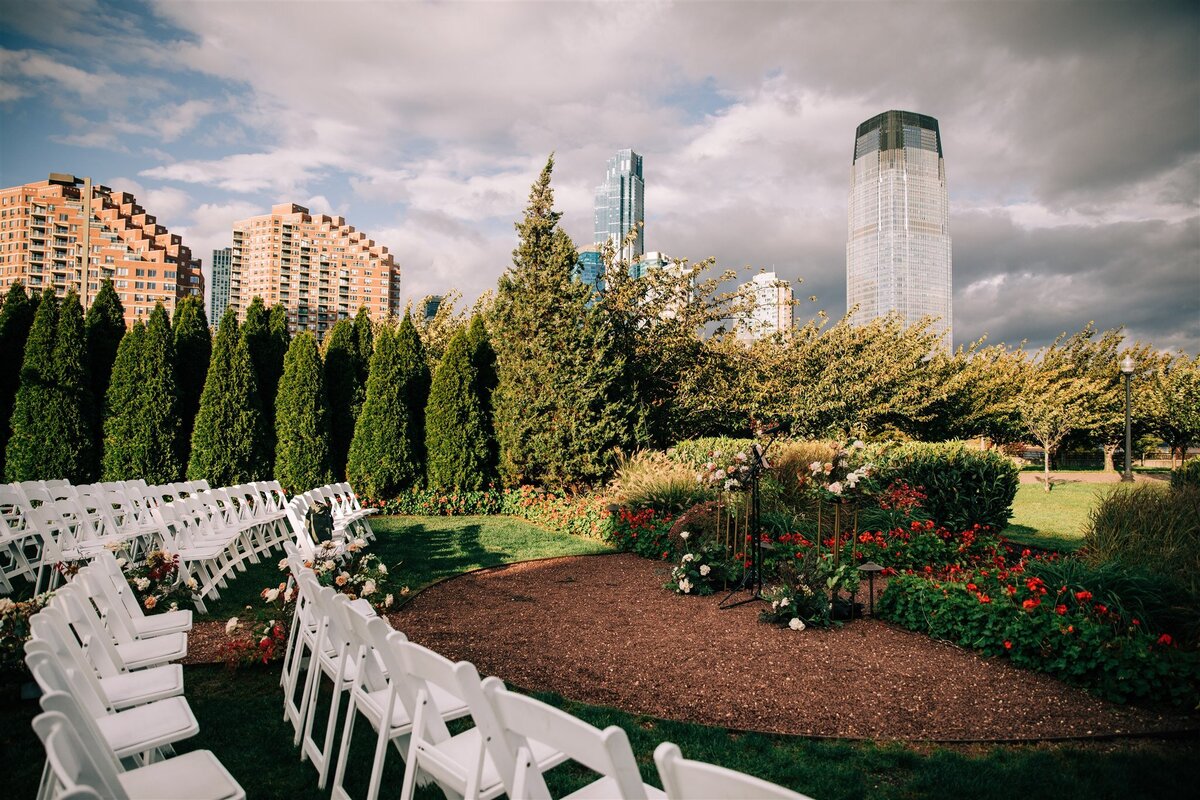 grace-dom-wedding-florals-zela-events-502