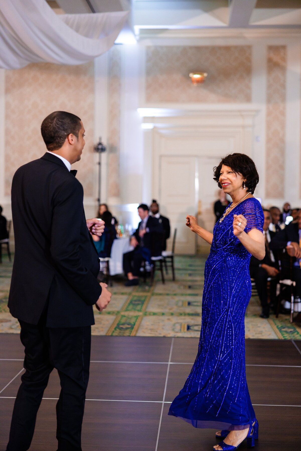 virginia-wedding-planner-bri-and-ben-founders-inn-and-spa-53