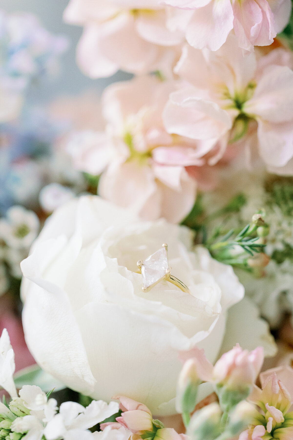 brittany-pannebaker-tampa-florida-destination-wedding-photographer-portfolio1