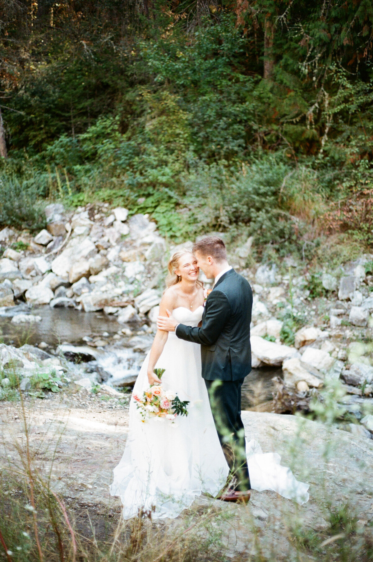 winnipeg wedding photographer-17