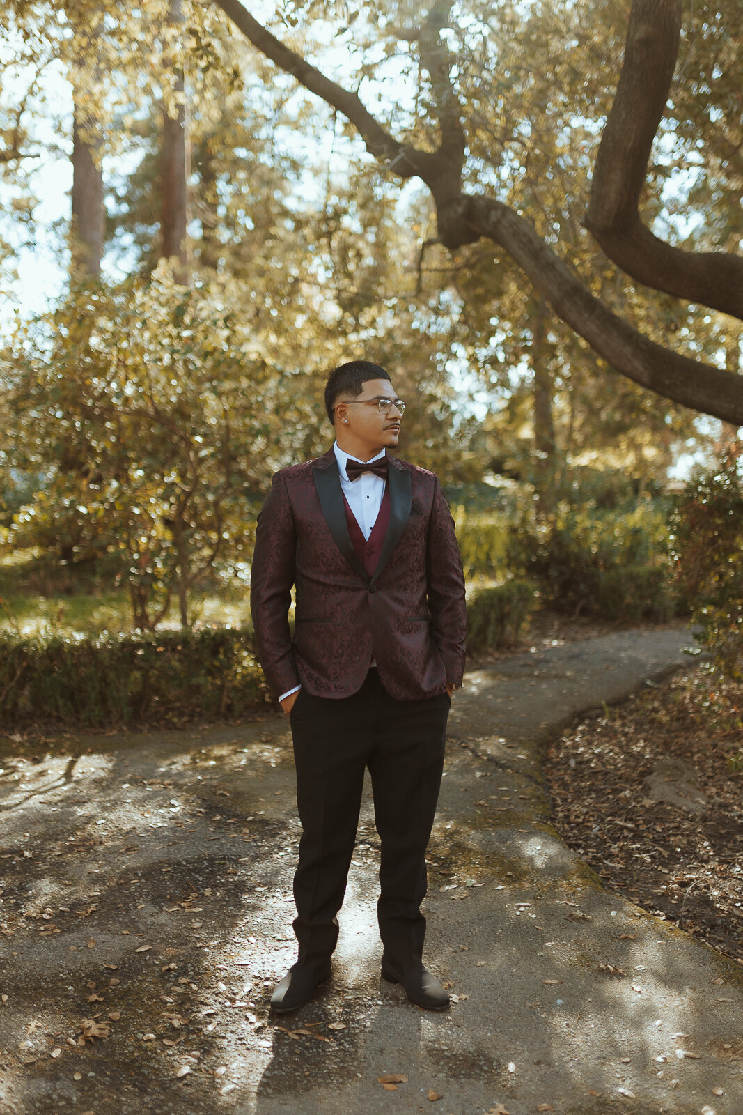 BayAreaWeddingPhotographer-125