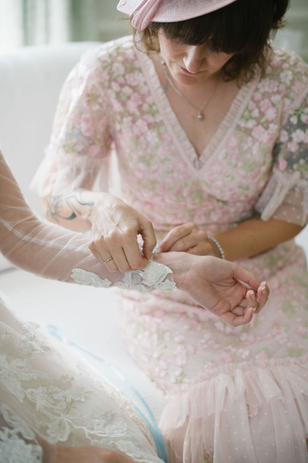 PreparationweddingJ&SFourseason-42