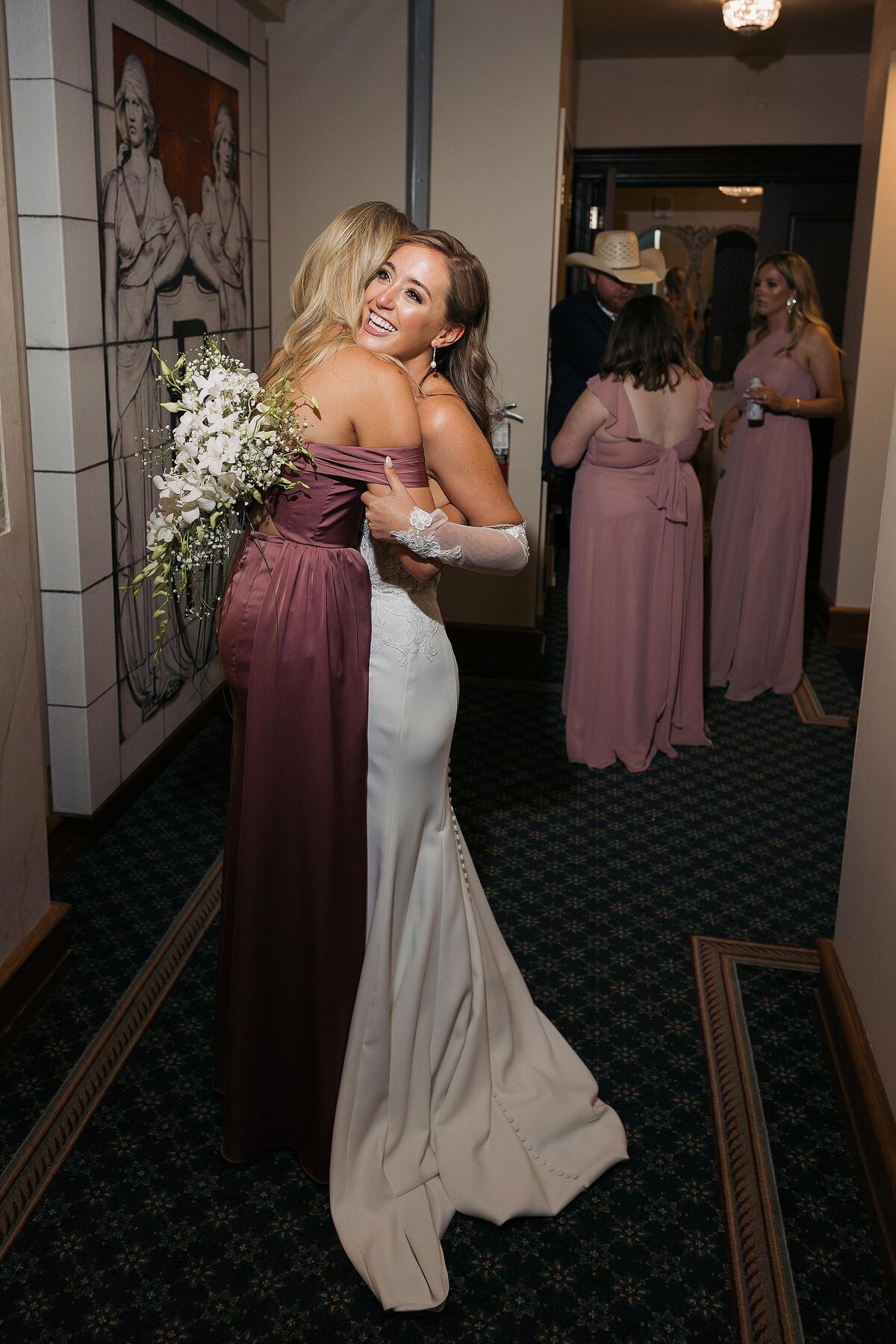 Omaha+Lincoln+Nebraska+Wedding_Photographers_30
