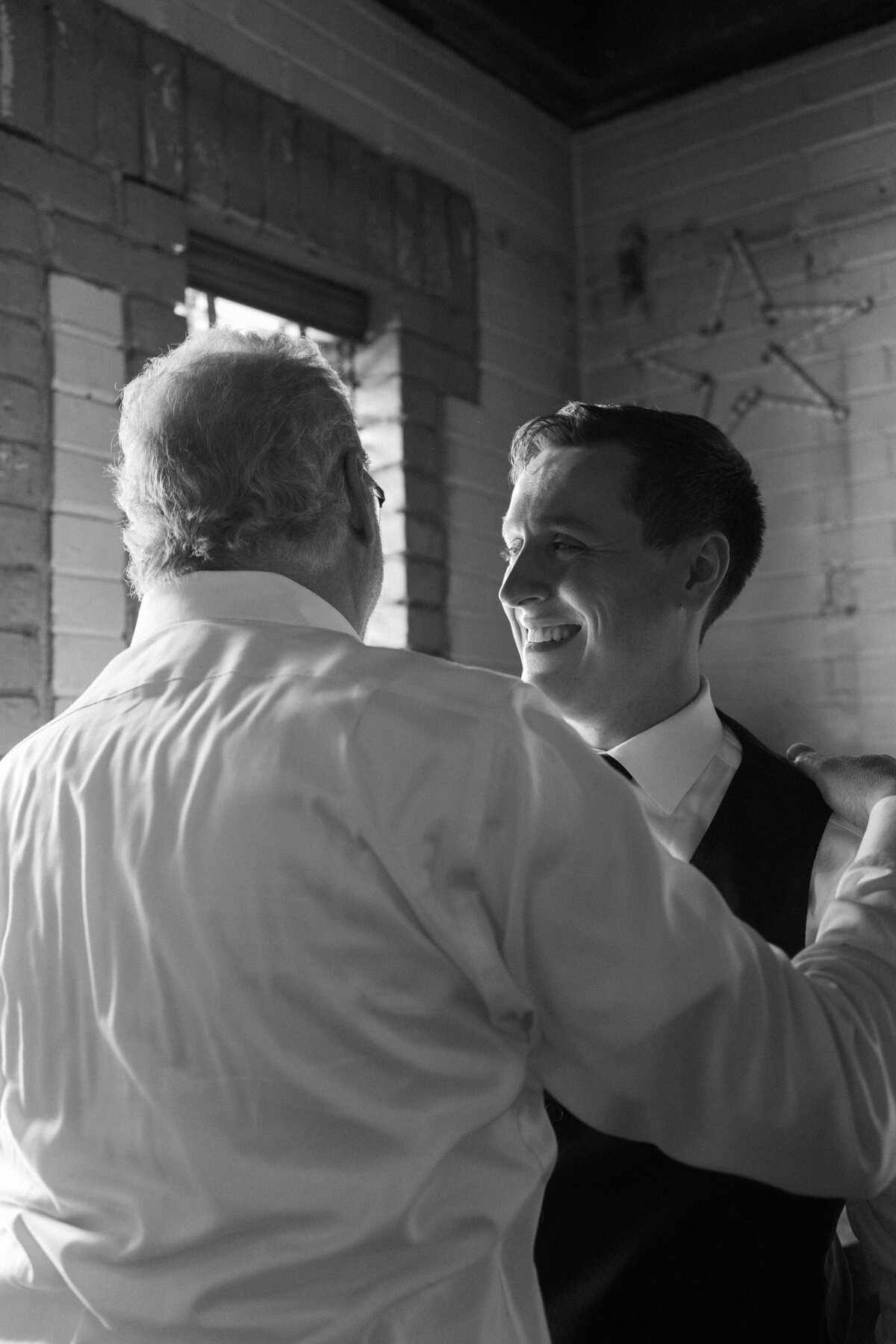 beth+logan44033