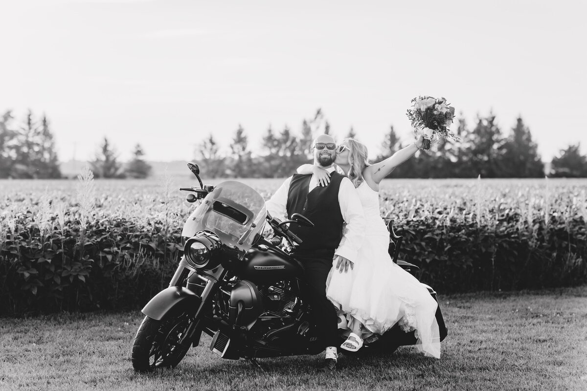 Tonia-Noe-Photography_1015