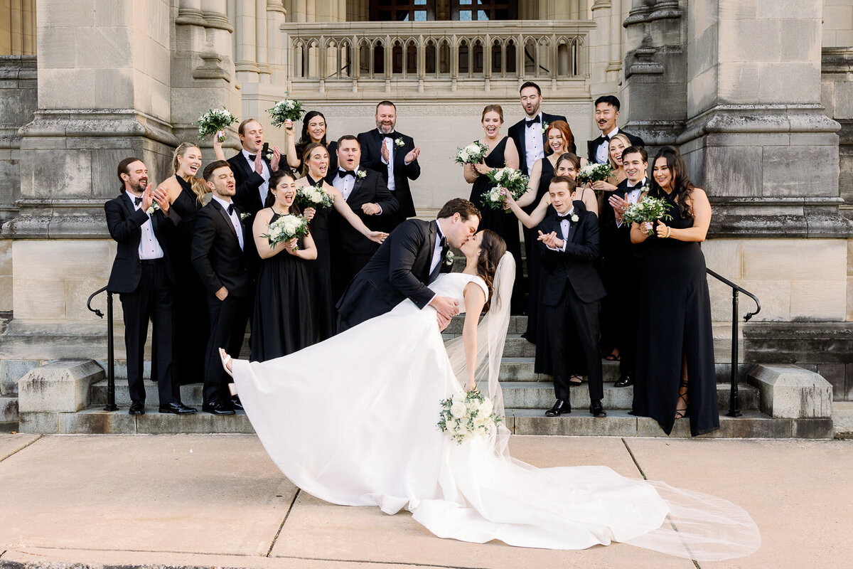 National-Cathedral-School-washington-dc-morrison-house-old-town-alexandria-wedding-classy-timeless-wintery-169