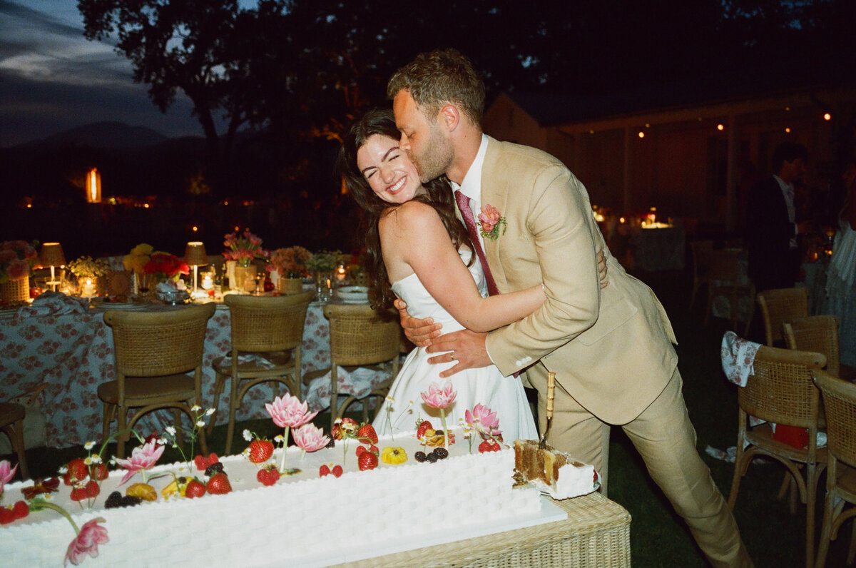 napa-documentary-best-photographer-wedding-dejauregui-photography-286