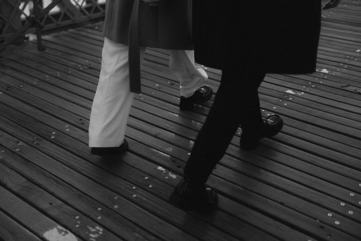 new_york_engagement_photographer_photoshoot5