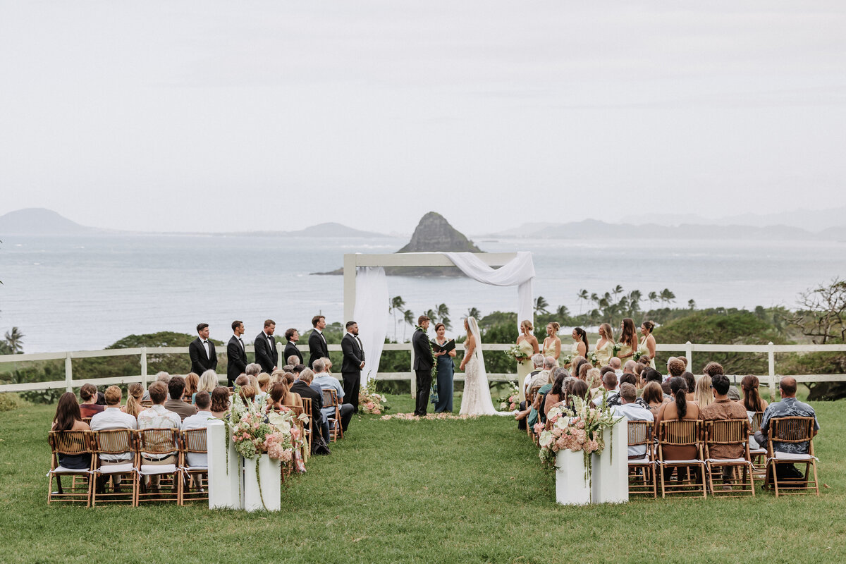 Kualoa-ranch-paliku-gardens-wedding-theel-productions (195)