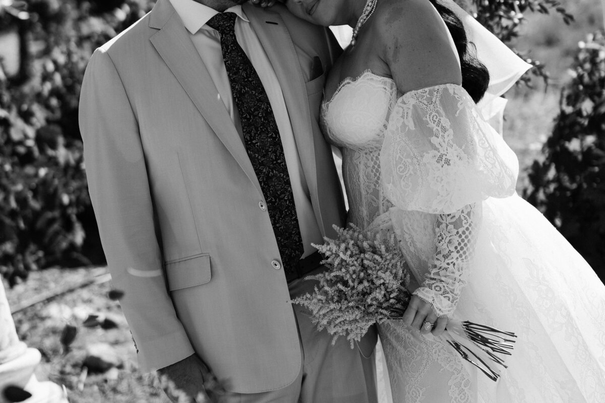 southernbride-cestlavie-31