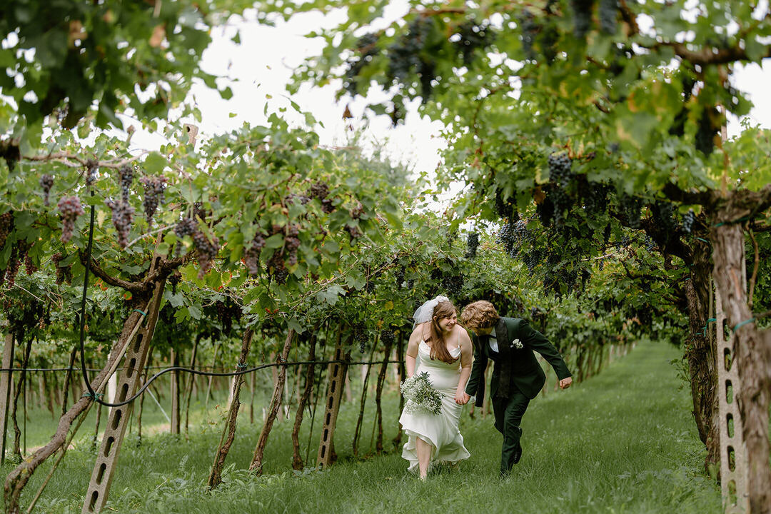 tethered-stories-kriztelle-halili-chicago-104wedding-photographer