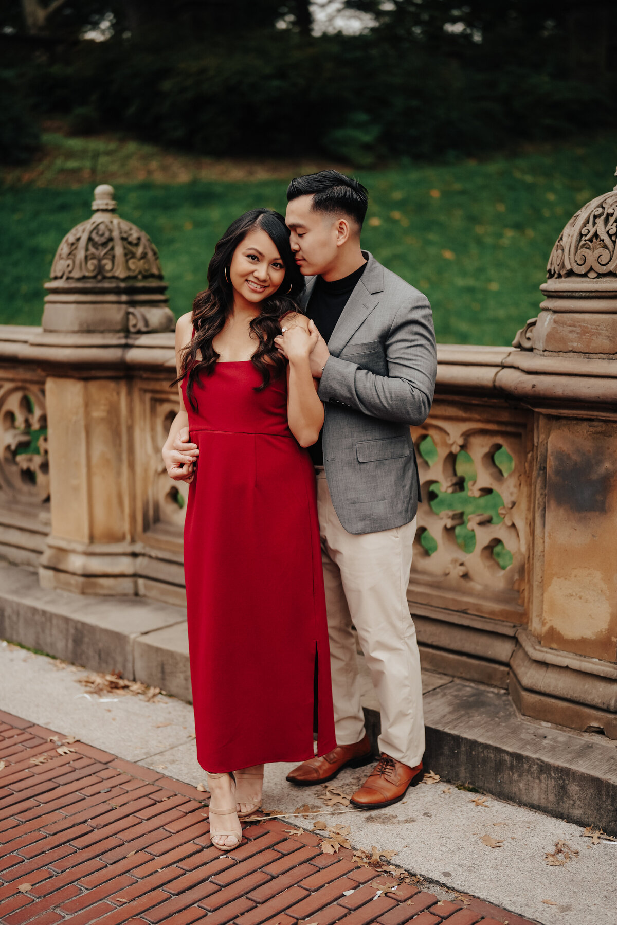 centralpark-06832